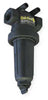 3/4'' POLY T STRAINER 80 MESH
