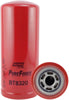 Baldwin Hydraulic Filter (BT8320)