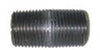 3 INCH MNPT  GALVANIZED NIPPLE