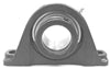 FAFNIR PILLOW BLOCK WITH 1/2" BEARING