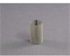 TeeJet CP2930100SS Tip Strainer, Stainless Steel, 100 Mesh