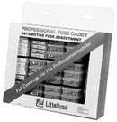PRO FUSE CADDY
