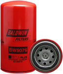 Baldwin Coolant Filter (BW5076)