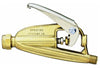 GUNJET SPRAY GUN