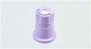 CERAMIC CONEJET TIP - PURPLE