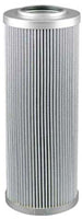 Baldwin Hydraulic Filter (H9074)