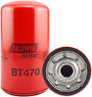 Baldwin Hydraulic Filter (BT526)