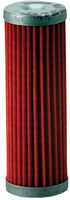 Donaldson P502138 Fuel Filter, Cartridge