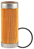 Baldwin Transmission Filter (PT461)