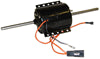 BLOWER MOTOR