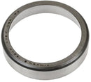 Timken 07204-2 Bearing Cup - Tapered
