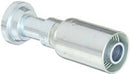 SPLIT FLANGE STRAIGHT (SAE CODE 61)