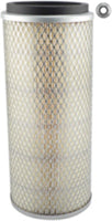 Baldwin Air Filter - Outer (PA3778)