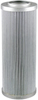 Baldwin Hydraulic Filter (H9076)
