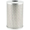 Baldwin Hydraulic Filter (PT727HD10)