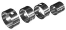 CAMSHAFT BEARING KIT (4 BEARINGS)