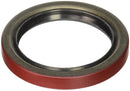 Timken 471272 Oil & Grease Seal