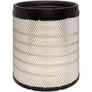 Baldwin Air Filter - Outer (RS30225)