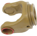 SERIES II INNER YOKE