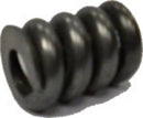 WING DRIVE REPLACEMENT CLUTCH SPRING