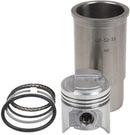 TISCO Cylinder Kit - Quantity of 4 for Farmall & International, 374338R93