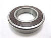 RADIAL BALL BEARING