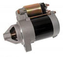 Starter - Denso Style (18450)