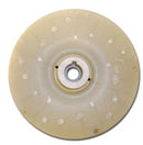 Hypro 0400-9000P Nylaglass Pump Impeller