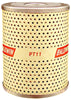 Baldwin Oil Filter (PT11)