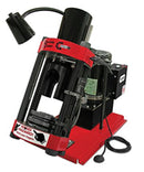 CUSTOM CRIMP 80 TON ELECTRIC CRIMPER