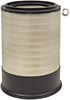 Baldwin Air Filter (PA2326)
