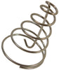 FRONT GRILL SPRING