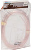 CENT PUMP VENT LINE KIT