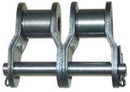 USA OFFSET LINK 100-2