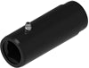 SLIP SLEEVE  SERIES 6  3/4" X 7/8"