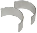 TISCO Connecting Rod Bearing - Standard for Kubota, 15471-22311