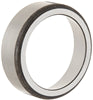 Timken 3420-2 Bearing Cup