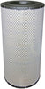 Baldwin Air Filter (RS3974)