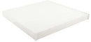 Baldwin Cab Air Filter (PA4857)