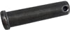 CLEVIS PIN 1/2 X 2