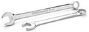 COMBINATION WRENCH - 21MM
