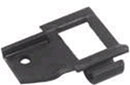 ATTACHMENT LINK FOR 55A-2 RIGHT HAND