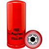 Baldwin Hydraulic Filter (BT9362MPG)