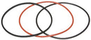 TISCO Liner Sealing Ring Kit for John Deere, AR71618