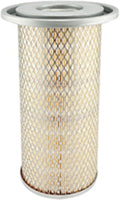 Baldwin Air Filter (PA3979)