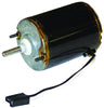 BLOWER MOTOR - SINGLE SHAFT