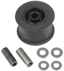 ROLLER CHAIN TIGHTENER