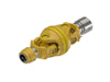 CV JOINT 80 DEG