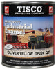 Tractor & Implement Paint - Oliver Yellow, Quart