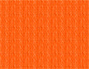 AgSmart Levee Dam Material - Orange, 8' x 100' Roll
